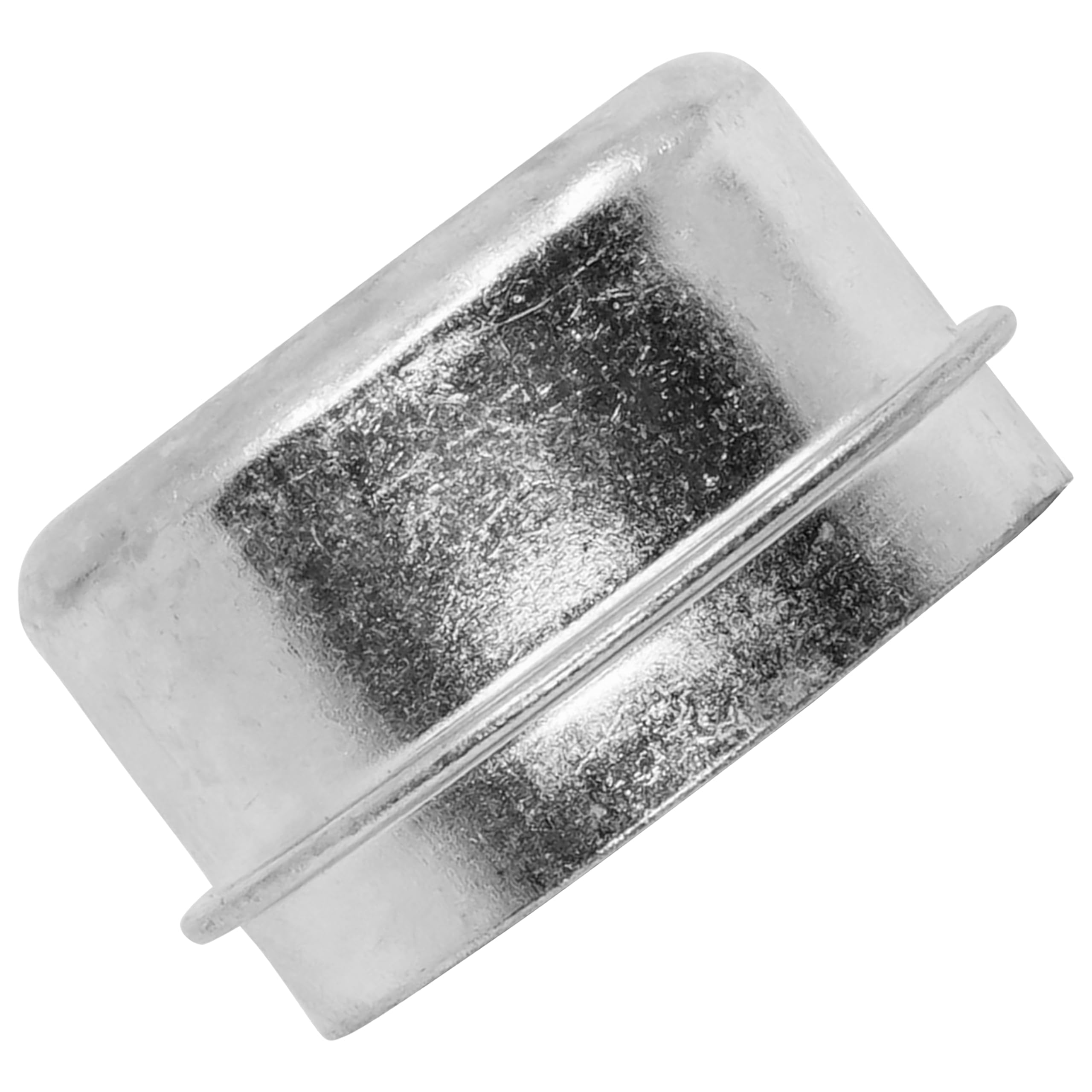 Amazon.com : Caltric 1-543513 E543513 Wheel Grease Cap Compatible